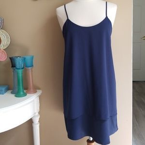 VICTORIA'S SECRET dress